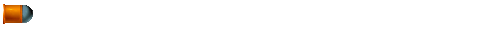 cartouches gif